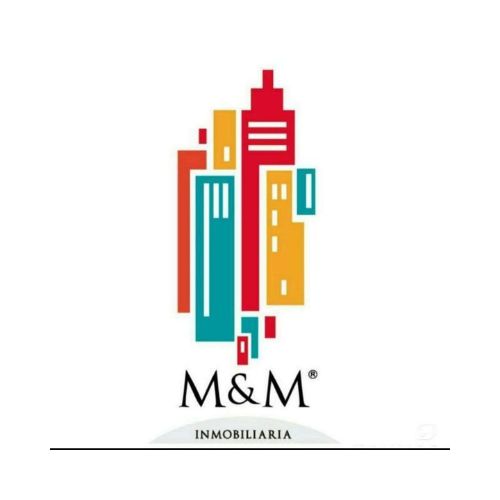 M&M Inmobiliaria