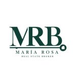 MRB Real State Broker