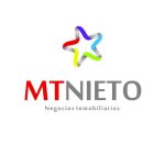 MTNieto Negocios Inmobiliarios