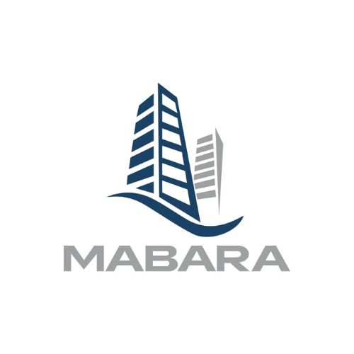 Mabara Inversiones Inmobiliarias