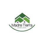 Madre Tierra Inmobiliaria & Constructora