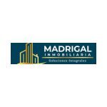 Madrigal Inmobiliaria