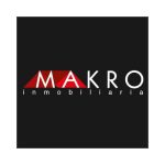 Makro Inmobiliaria