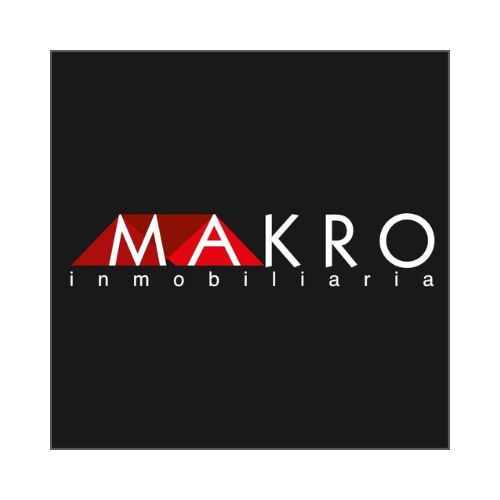 Makro Inmobiliaria