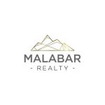 Malabar Realty