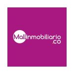 Mallinmobiliario.co