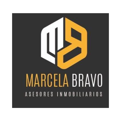 Marcela Bravo Asesores Inmobiliarios