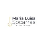 Maria Luisa Socarrás Bienes Raices