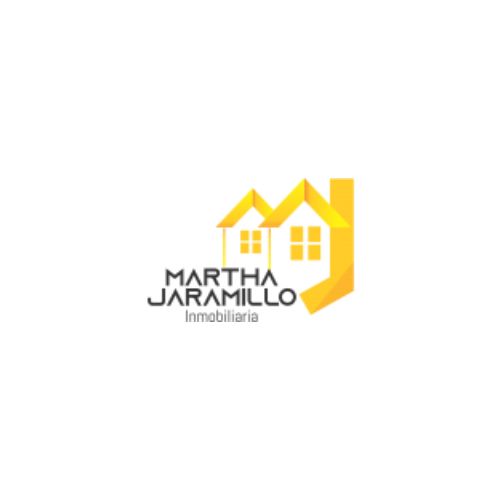 Martha Jaramillo Inmobiliaria