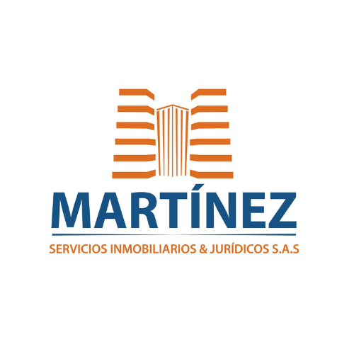 Martínez Servicios Inmobiliarios & Jurídicos S.A.S