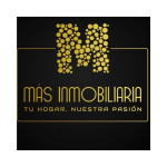 Más Inmobiliaria