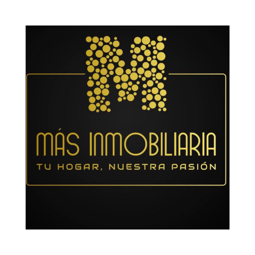 Más Inmobiliaria