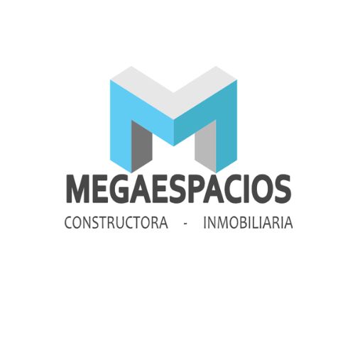 Megaespacios Constructora Inmobiliaria