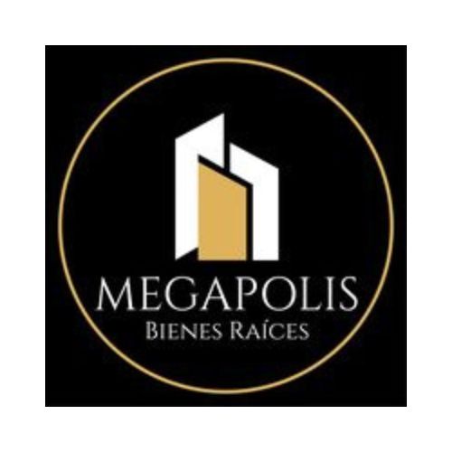 Megapolis Bienes Raíces