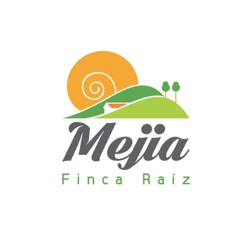 Mejia Finca Raíz