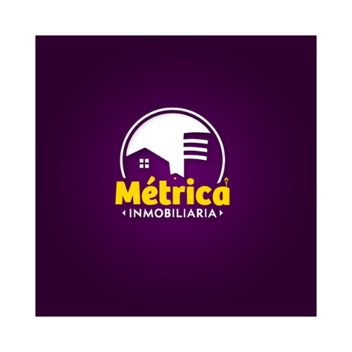 Métrica Inmobiliaria