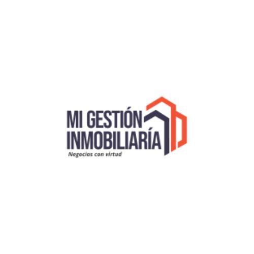 Mi Gestión Inmobiliaria