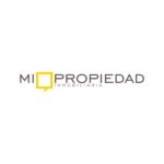 Mi Propiedad Inmobiliaria