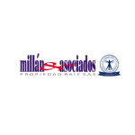 Millán & Asociados Propiedad Raíz S.A.S