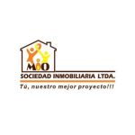 Mio Sociedad Inmobiliaria S.A.S