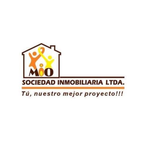 Mio Sociedad Inmobiliaria S.A.S