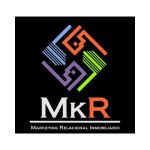 MkR Marketing Relacional Inmobiliario