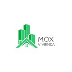 Mox Vivienda