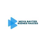 Moya Bayter Bienes Raíces