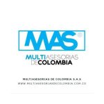 Multiasesorias De Colombia