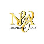 N&A Propiedad Raíz