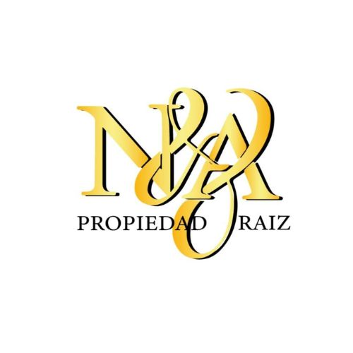 N&A Propiedad Raíz