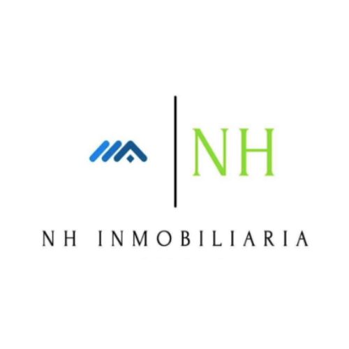 NH Inmobiliaria