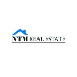 NTM Real Estate