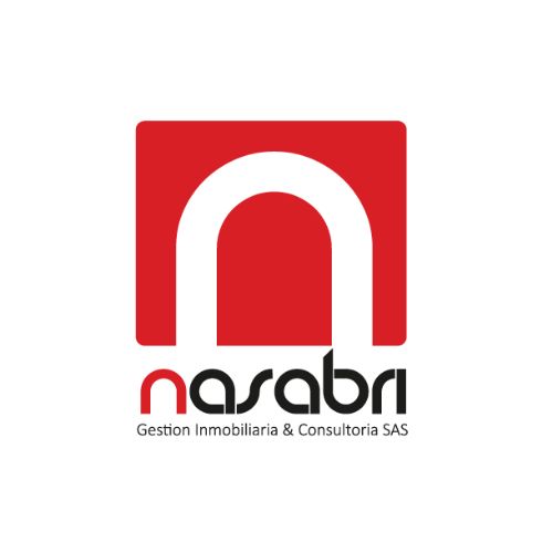 Nasabri Gestión Inmobiliaria & Consultoría SAS