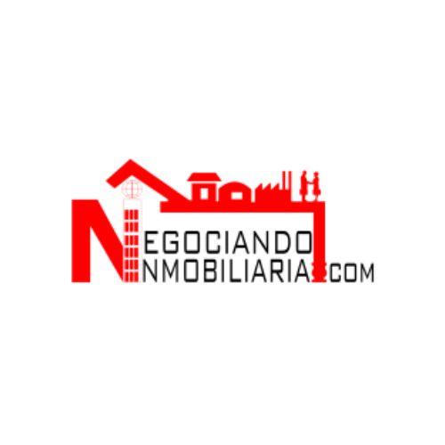 Negociando Inmobiliaria