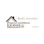 Negocios Inmobiliarios Quindío