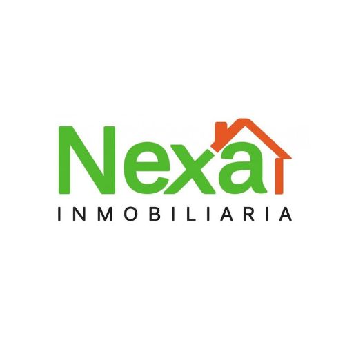 Nexa Inmobiliaria