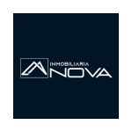 Nova Inmobiliaria