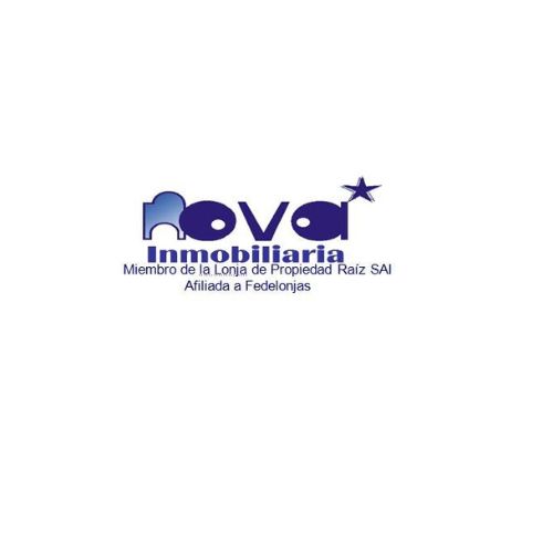 Nova Inmobiliaria