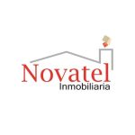 Novatel Inmobiliaria