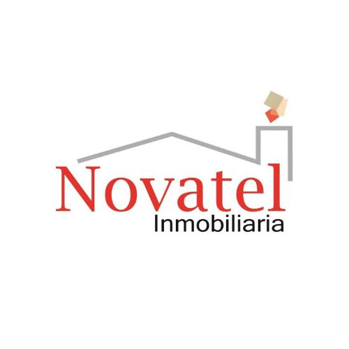 Novatel Inmobiliaria