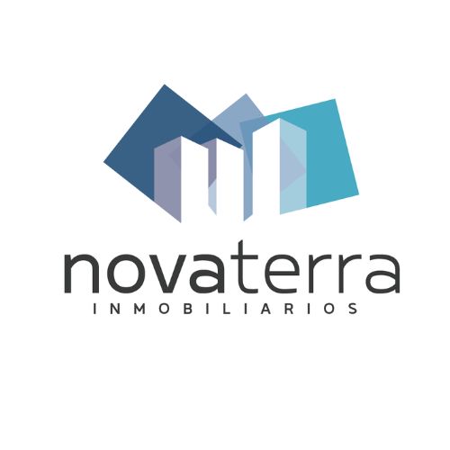 Novaterra Inmobiliarios