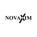 Novaxim