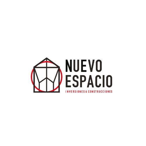 Nuevo Espacio Inmobiliaria