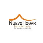 Nuevo Hogar Inmobiliaria