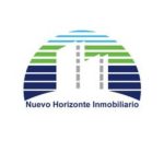 Nuevo Horizonte Inmobiliario