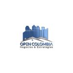 Open Colombia Negocios & Estrategias