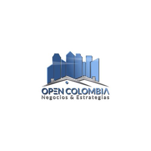 Open Colombia Negocios & Estrategias