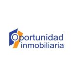 Oportunidad Inmobiliaria SAS