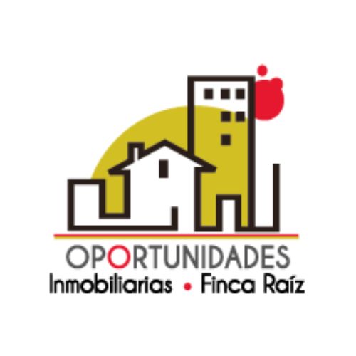 Oportunidades Inmobiliarias Finca Raiz